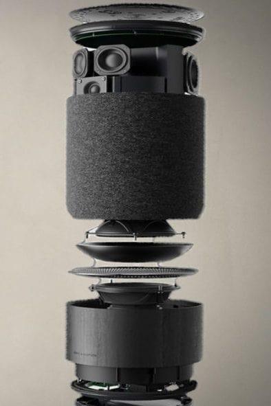 B&O Beosound Balance