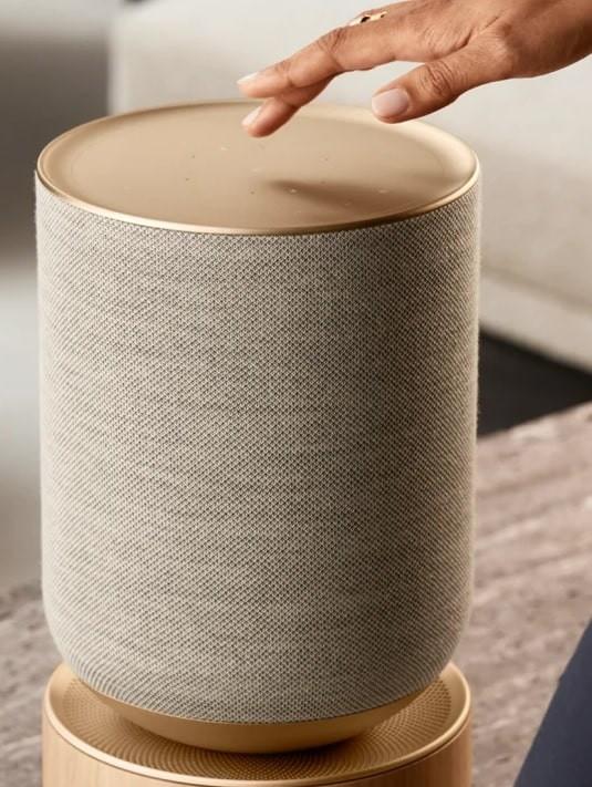 B&O Beosound Balance