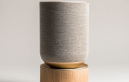 Bang & Olufsen Beosound Balance: обзор, характеристики, цена