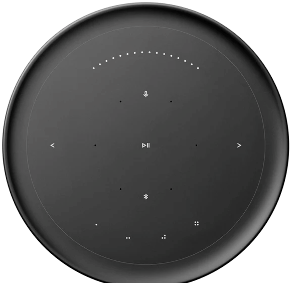 B&O Beosound Balance