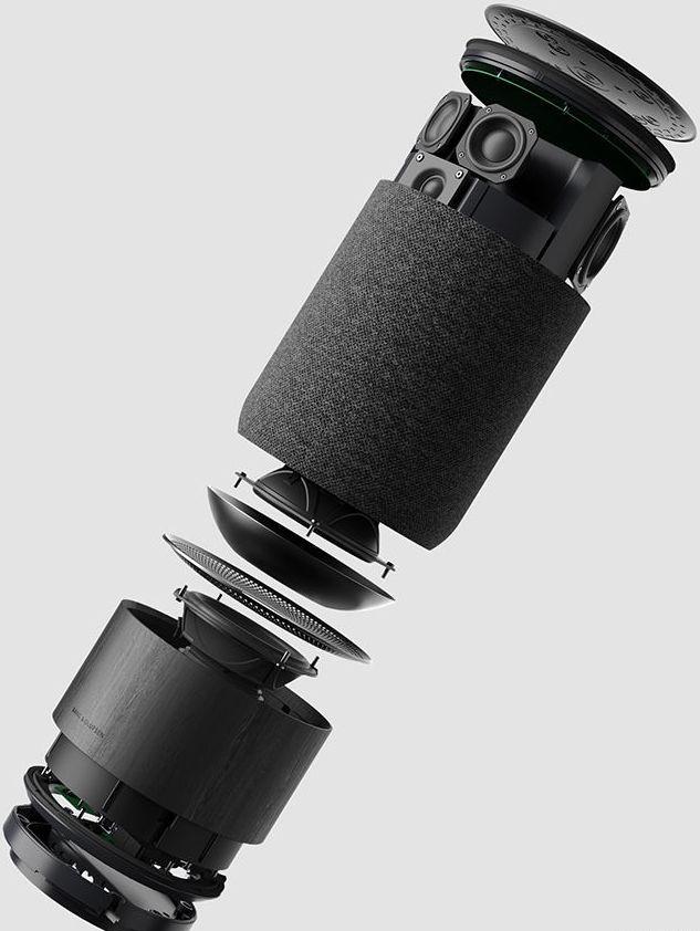 B&O Beosound Balance