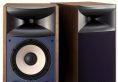 JBL 4306: характеристики студийных мониторов, обзор и размеры | AudioBerry