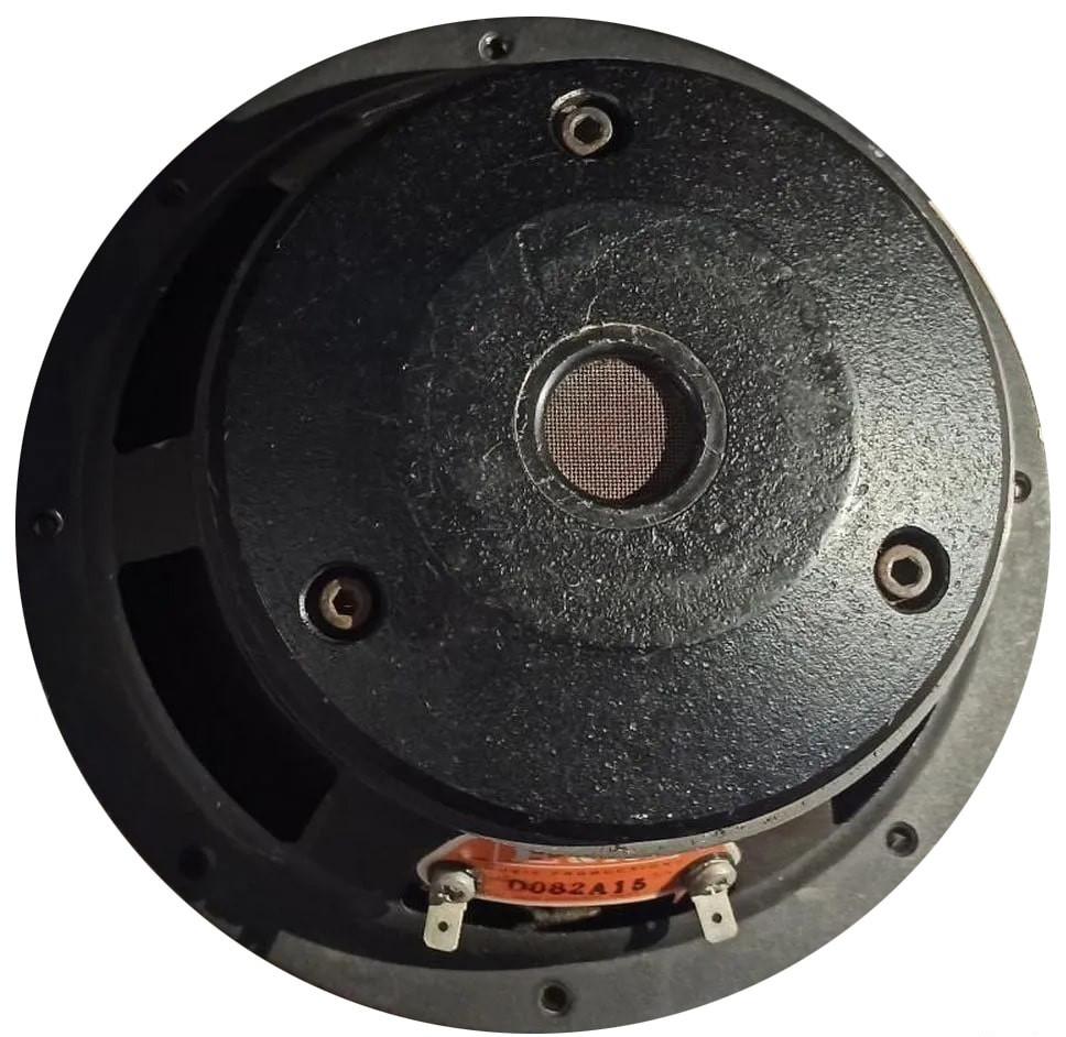 E&M D082A15