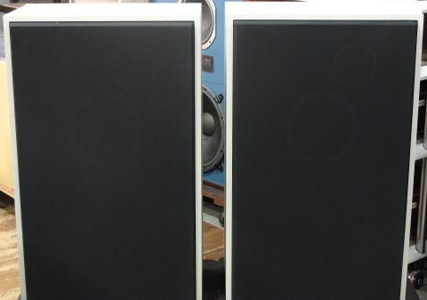 JBL 4315A