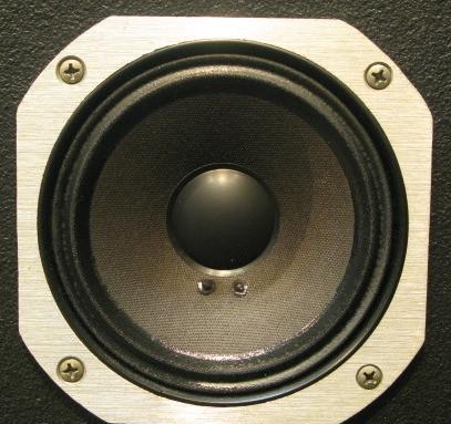 JBL 4315B