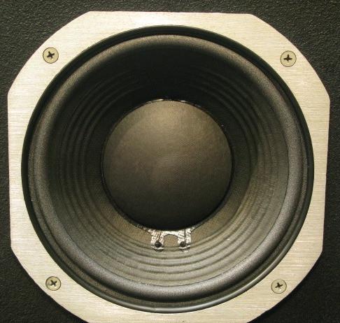 JBL 4315B