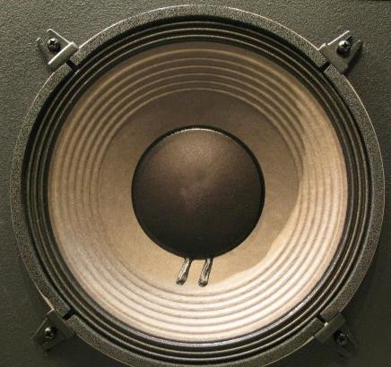 JBL 4315B