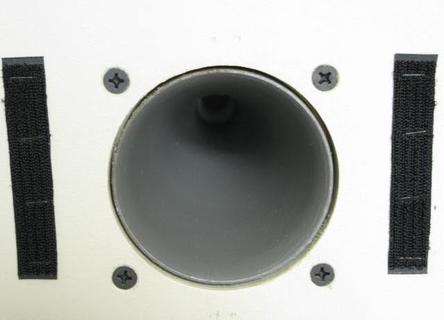 JBL 4325