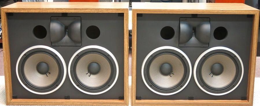 JBL 4612OK