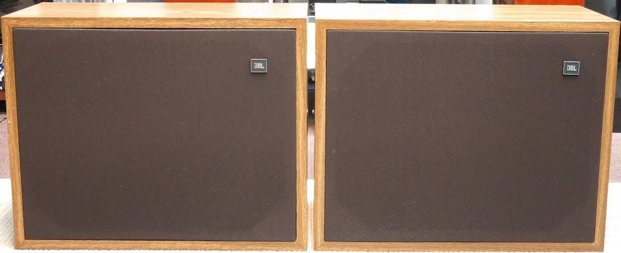 JBL 4612OK