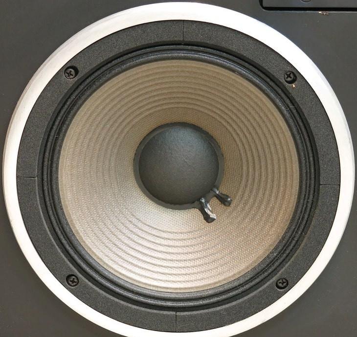 JBL 4612OK
