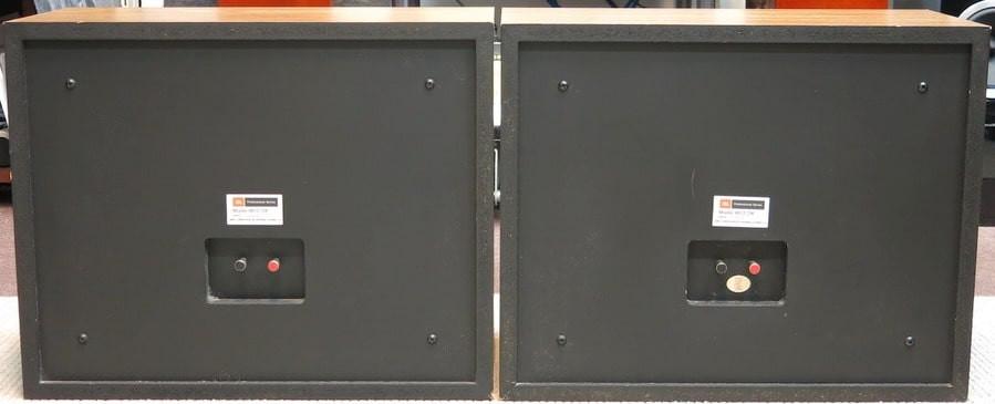 JBL 4612OK