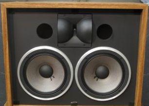 JBL 4612OK
