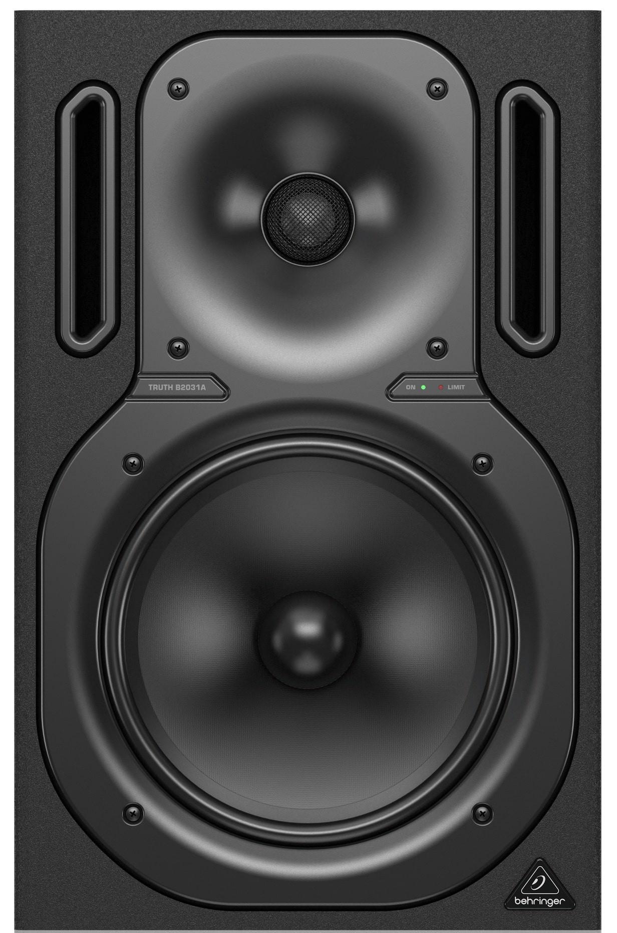 Behringer Truth B2031A