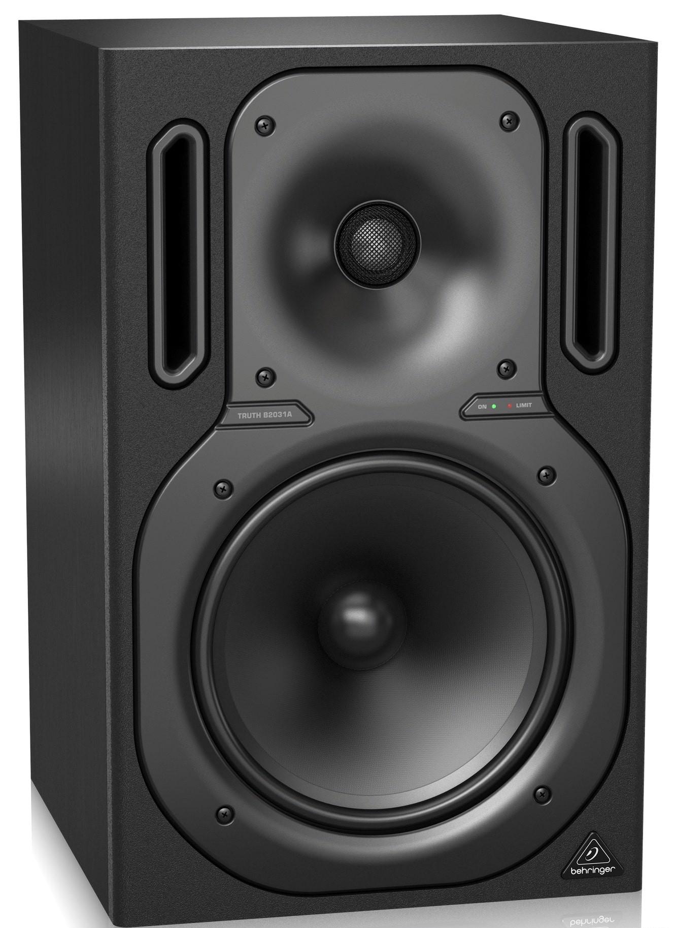 Behringer Truth B2031A