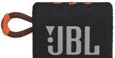 JBL Go 3: портативная Bluetooth-колонка, характеристики и обзор | AudioBerry