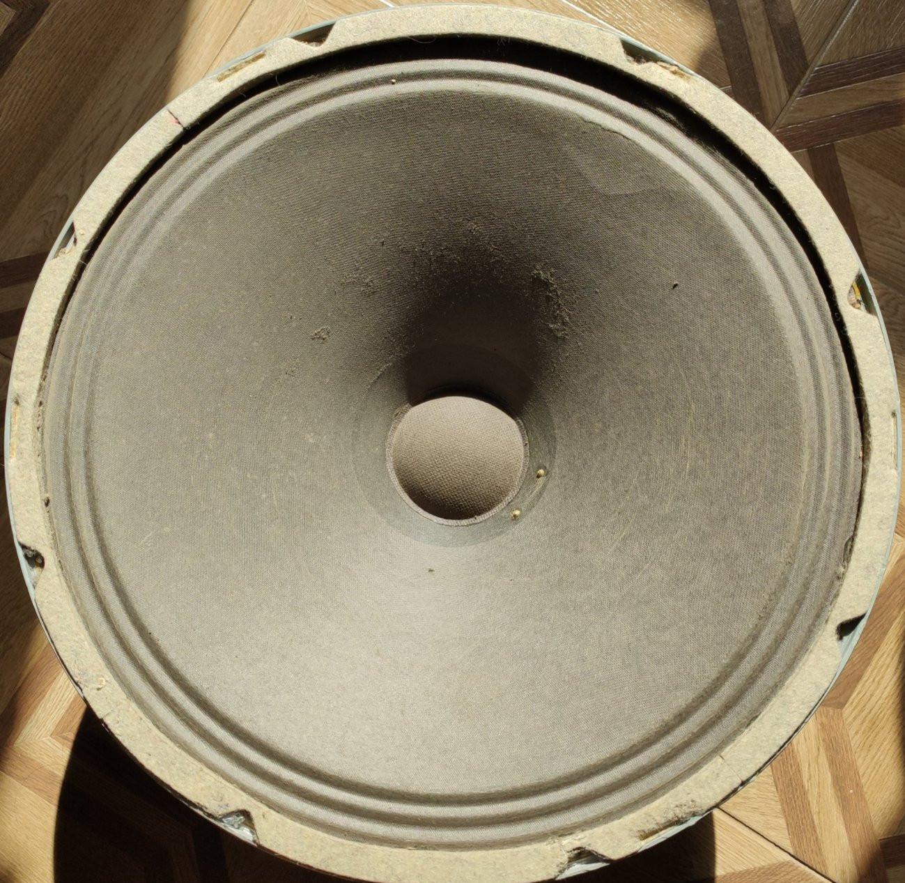 RFT L 3702