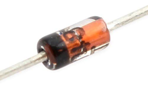 1N4148