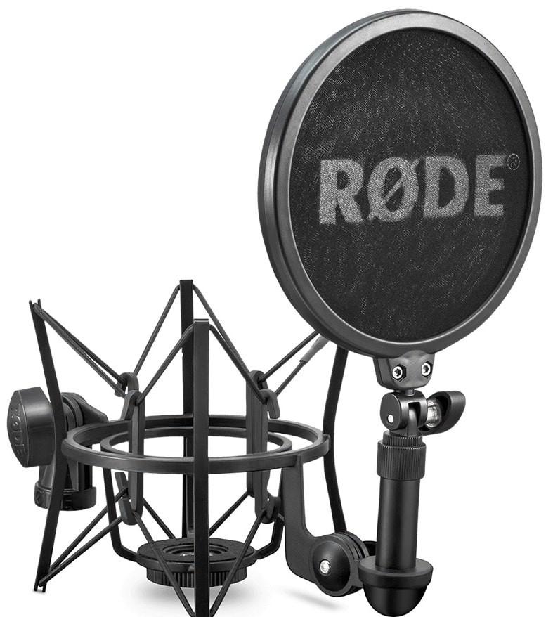 Rode NT 1