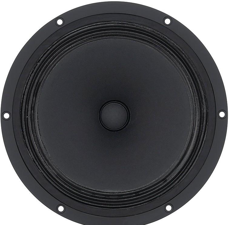 Visaton B 200