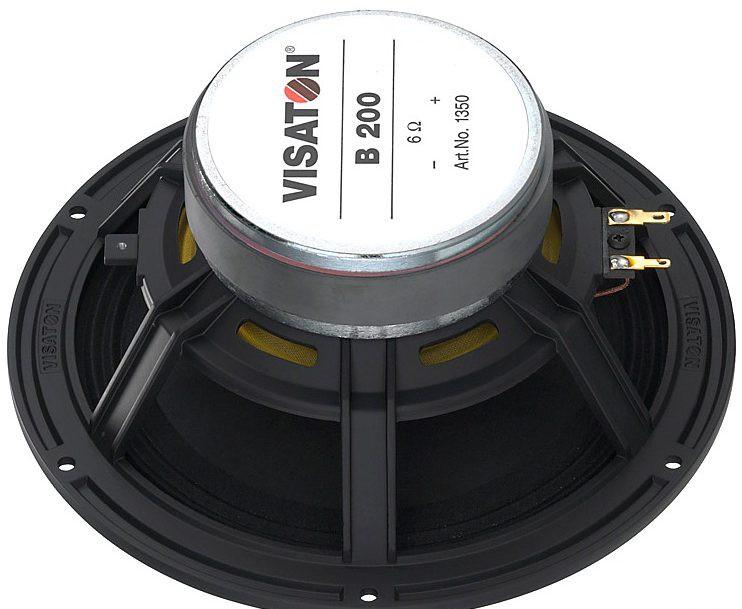 Visaton B 200