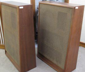YAMAHA NS-30