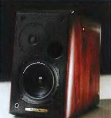 Там, где живут басы - 2