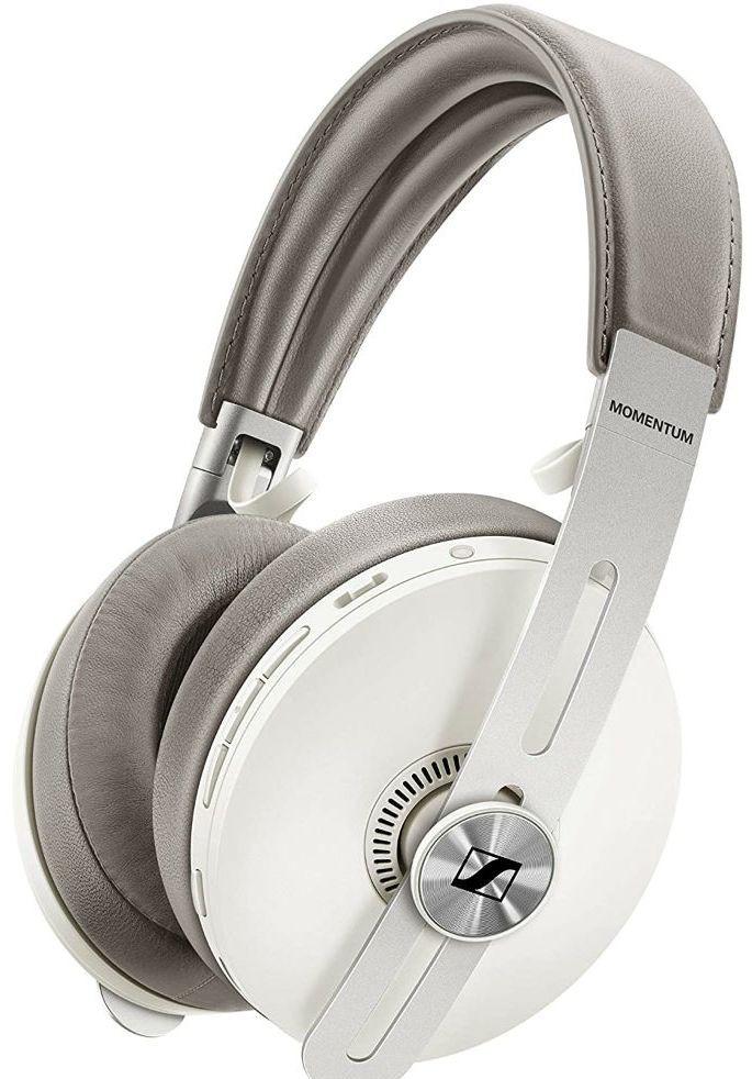 Sennheiser Momentum M3: характеристики, обзор беспроводных наушников | AudioBerry