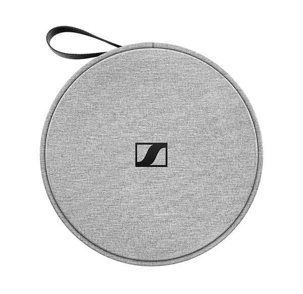 Sennheiser MOMENTUM M3