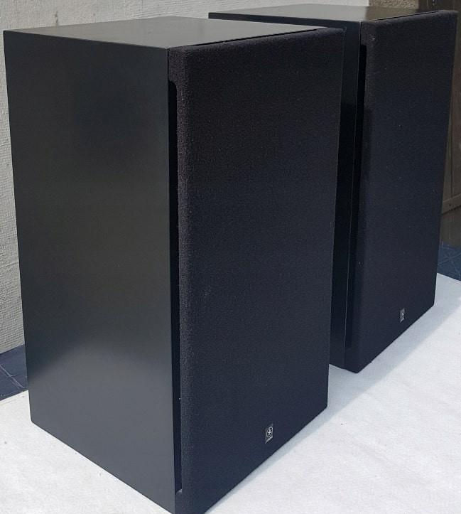 YAMAHA NS-500