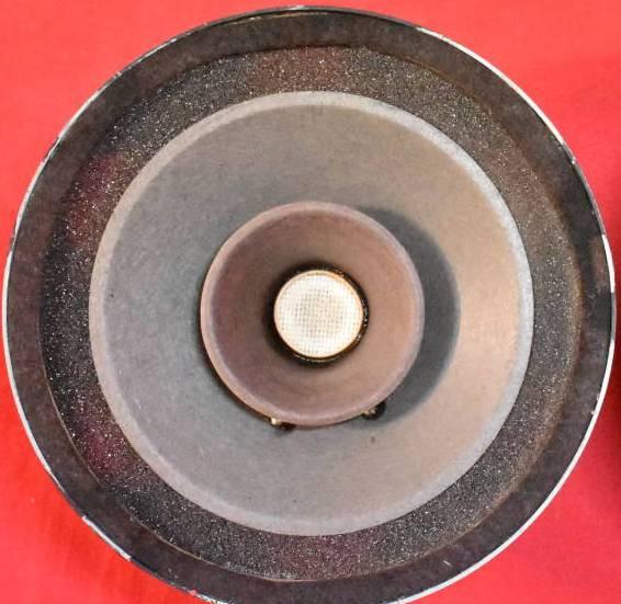 KSP130K