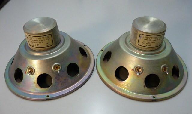 KSP 215K