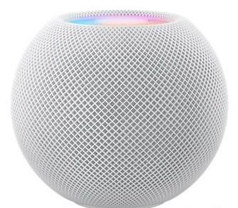 Apple HomePod mini: обзор, характеристики и цена | AudioBerry