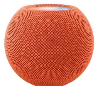 Apple HomePod mini