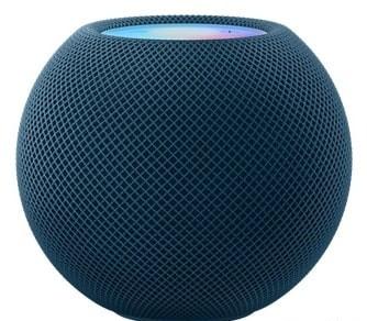 Apple HomePod mini