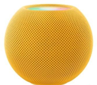 Apple HomePod mini