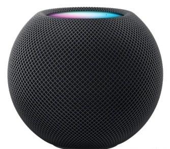 Apple HomePod mini