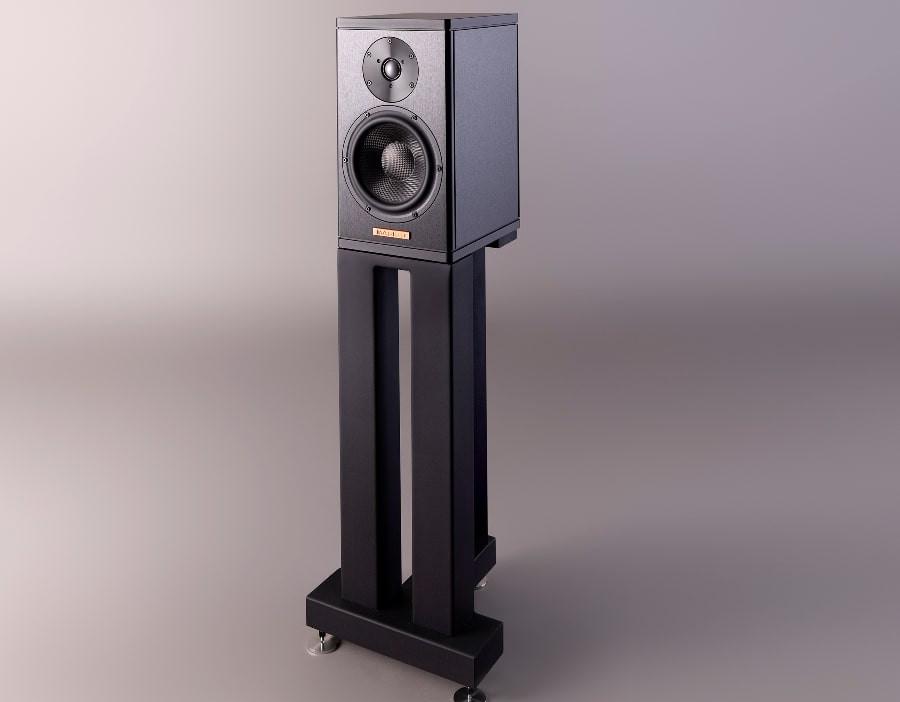 Magico A1