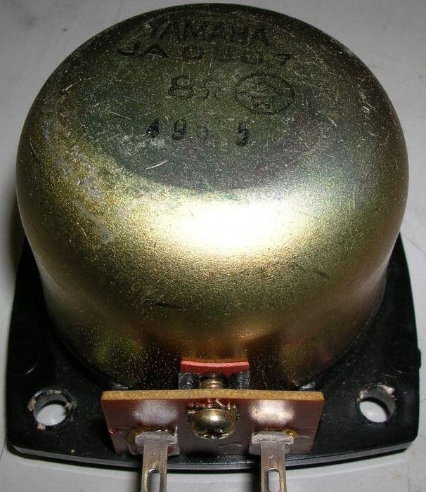 NS-410