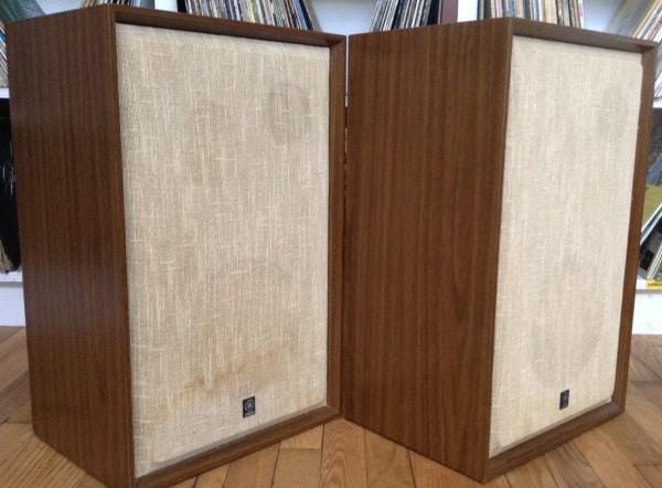 YAMAHA NS-430