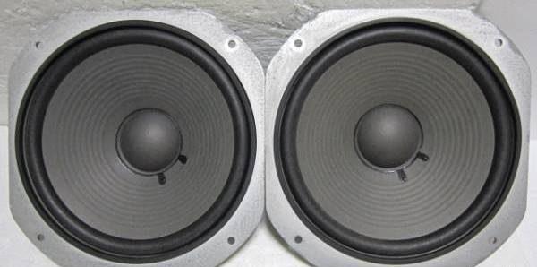 Yamaha NS-460