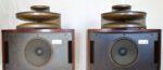 Technics SB-10000