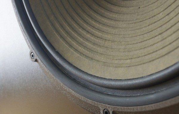 Technics SB-10000