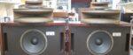 Technics SB-10000
