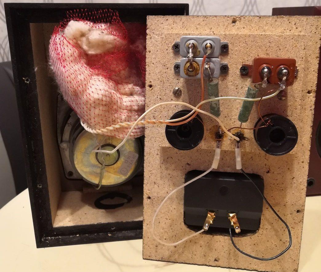 Radiotehnika SAT-310