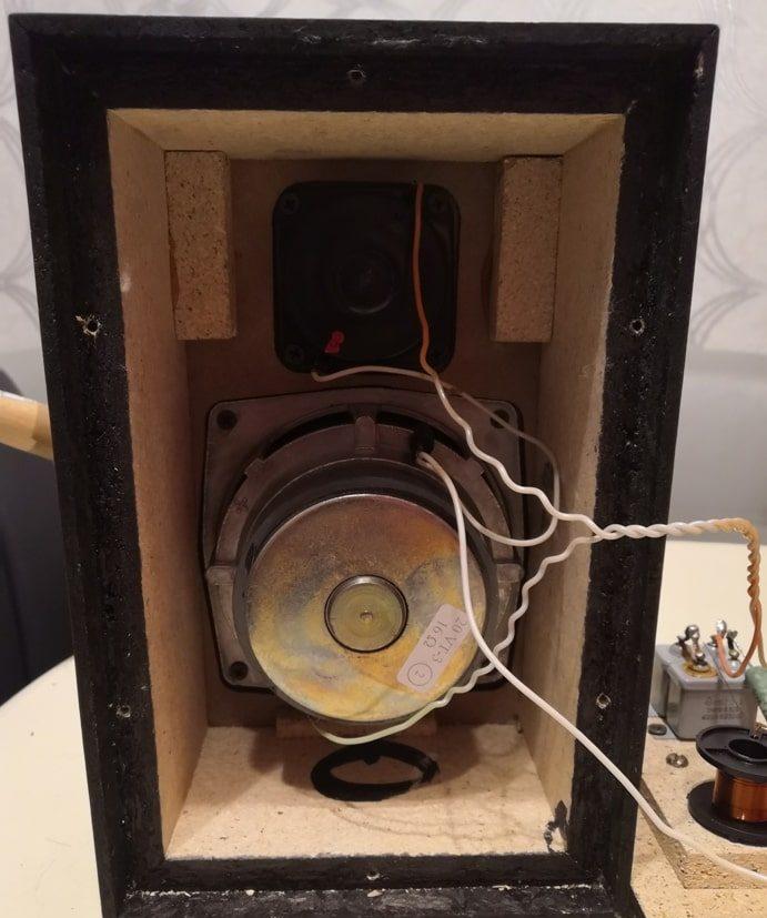 Radiotehnika SAT-310