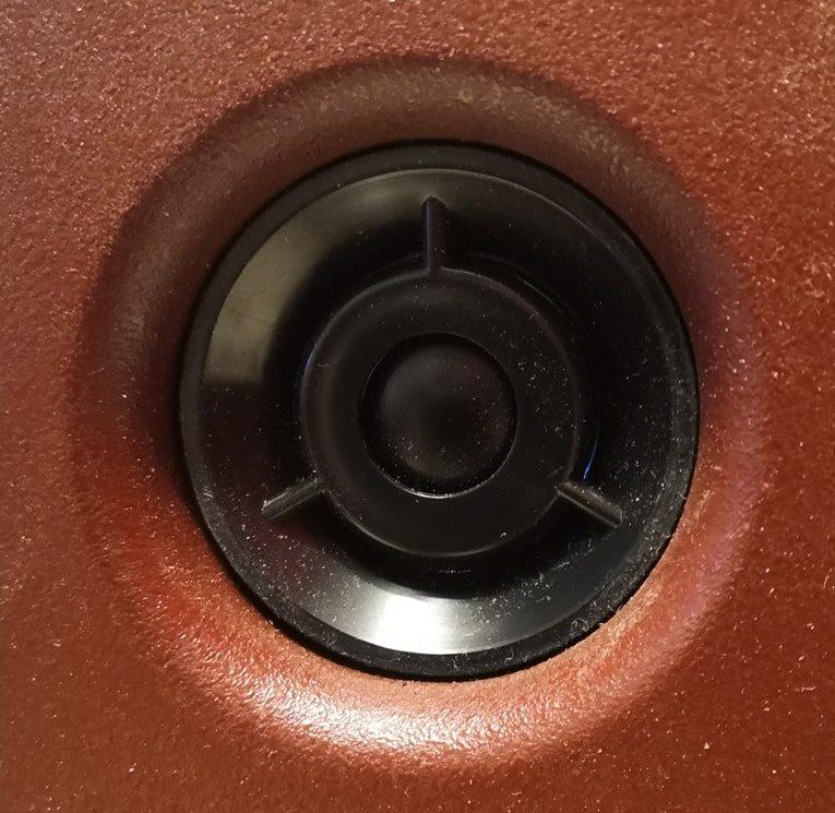 Radiotehnika SAT-310