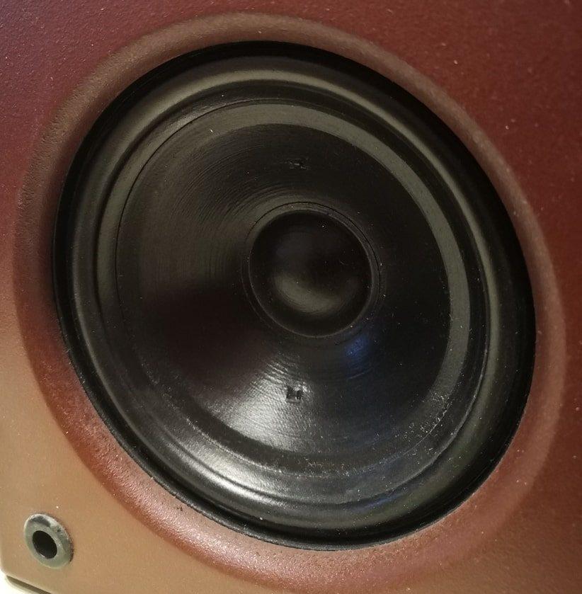 Radiotehnika SAT-310