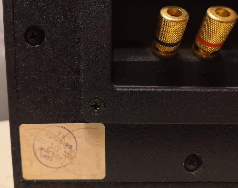 Radiotehnika SAT-310