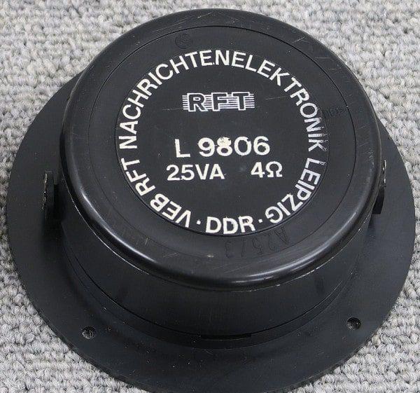 RFT L 9806